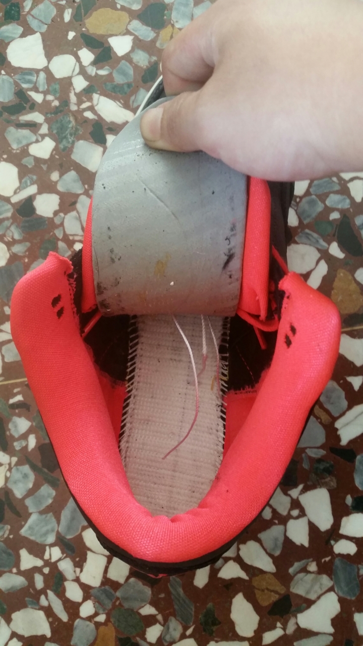 aj3拜託大家幫忙看真假