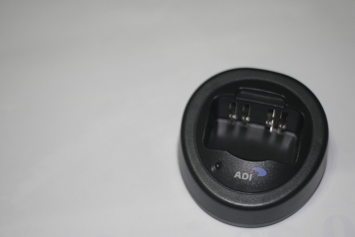 ADI AF-68 開箱 圖多慎入 蓋大樓 討論