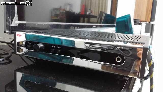 請教 Sonus Faber minima vintage 小情人 的線材搭配