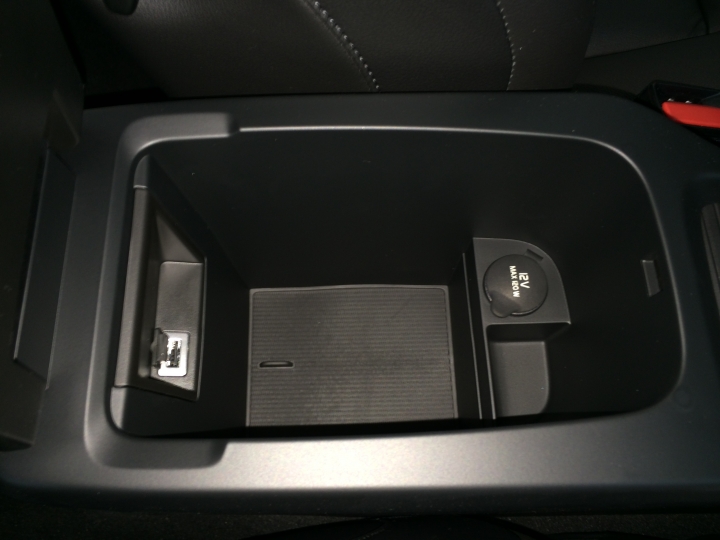 《VOLVO仲夏輕鬆遊》 V40好車試乘