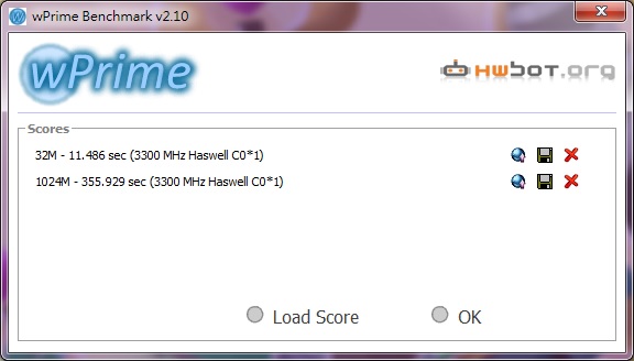 紅色三倍速！ADATA XPG DDR3 2133 4G*2超頻記憶體