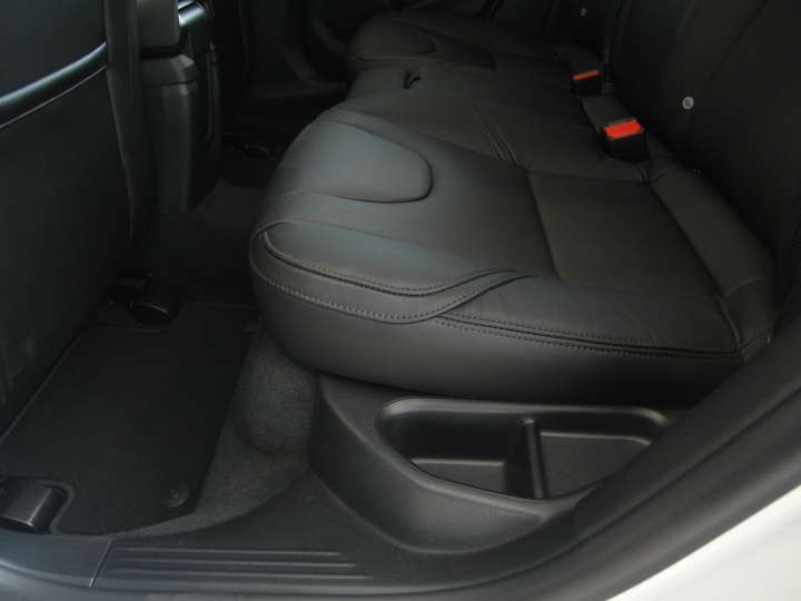 《VOLVO仲夏輕鬆遊》V40 T4旗艦Polestar版