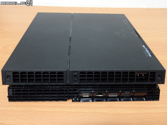 [分享] PS4 保固內...電源觸控沒反應怎麼辦? 自己動手拆 [拆裝流程]