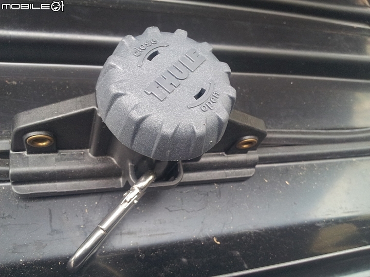  車頂行李箱車頂架+直桿+橫桿diy安裝