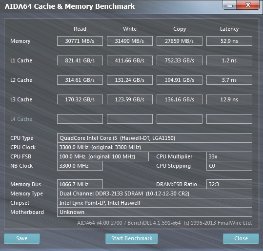 紅色三倍速！ADATA XPG DDR3 2133 4G*2超頻記憶體