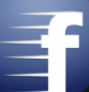 facebook 各檔 Messenger 3.3.2 Line 393