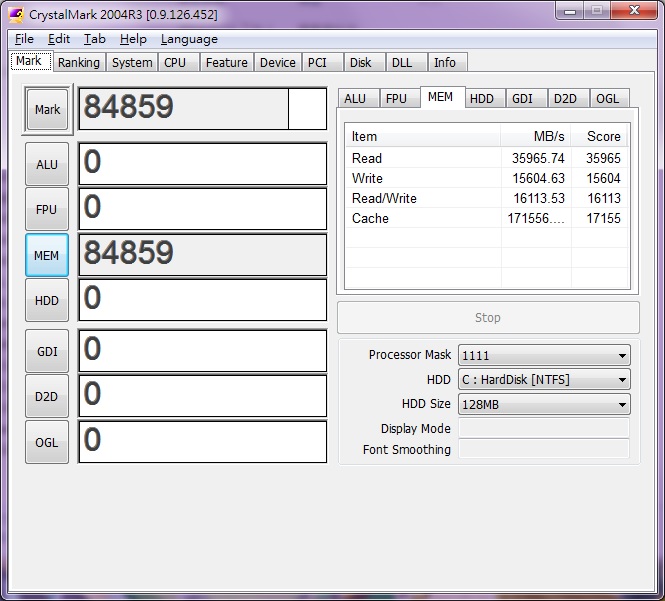 紅色三倍速！ADATA XPG DDR3 2133 4G*2超頻記憶體
