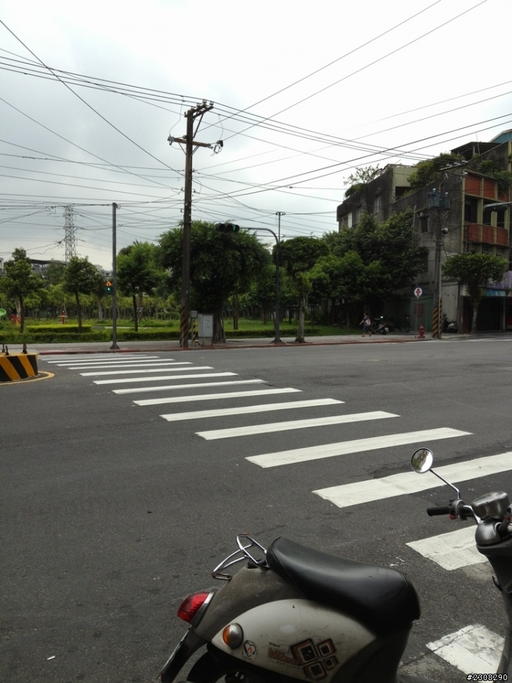 M810 街拍10張!