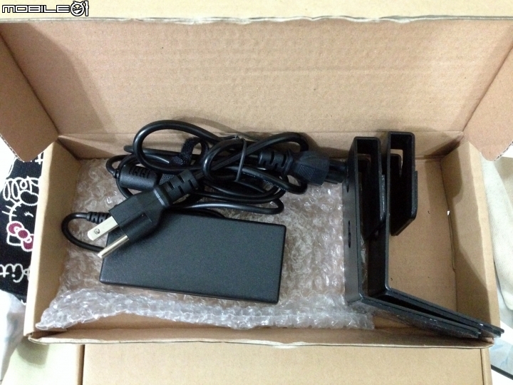 分享ifive one藍芽SOUNDBAR