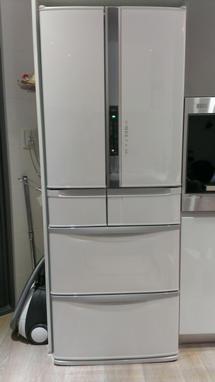 [開箱] 一家四口的簡單生活。簡單家。(新增主婦魂廚房~)
