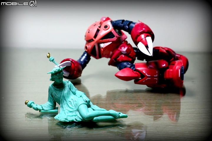 (分享) 女●神●降●臨