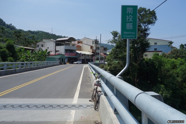 2014年大台中經典路線，第二屆136的傳說，