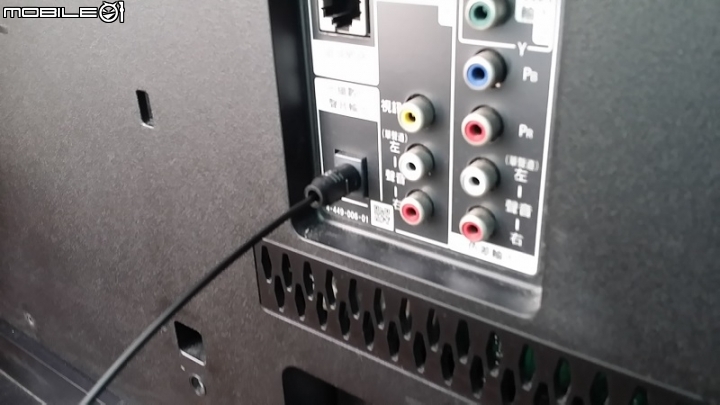 動支動支的Yamaha Soundbars單件式家庭劇院(YAS-103)白色首發!!!