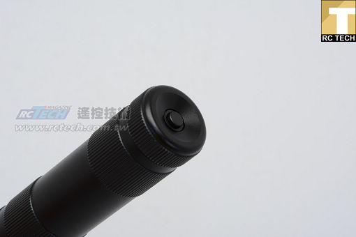 STO INFINITY GYGimbal兩軸手持雲台…輕易擁有穩定運動影像(轉載)