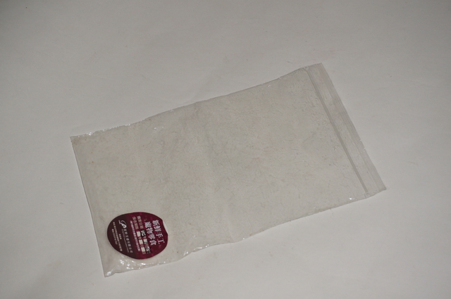 【提醒】在派特芙德買零食要注意結帳金額是否有扣掉空袋重量x零食單價的錢