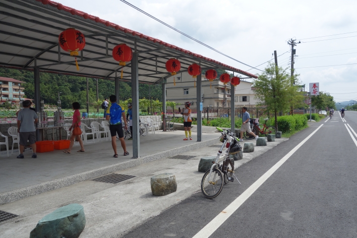 2014年環東北角追風挑戰賽
