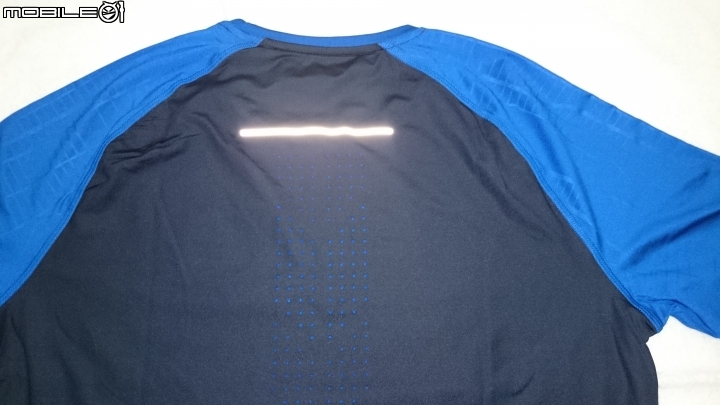 Reebok ONE SERIES 頂級專業全方位跑鞋試穿心得分享