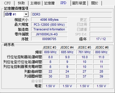 故障原因求解！黑屏&雜音