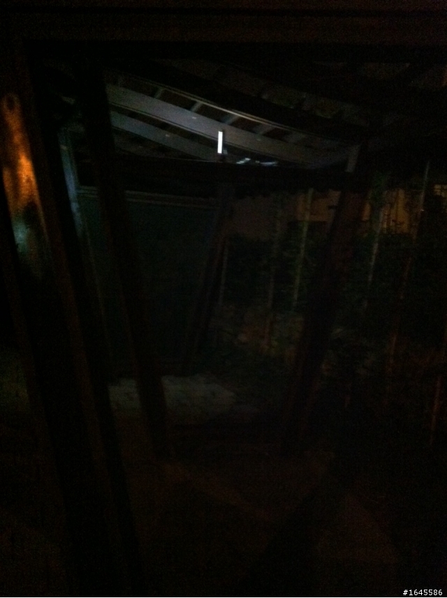 (開箱) 中華節能 DA-20 夜行天使  多功能手電筒