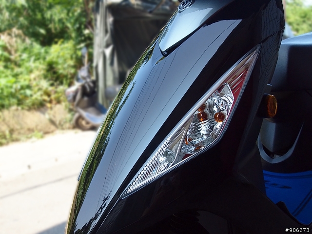 GT125 清潔美容