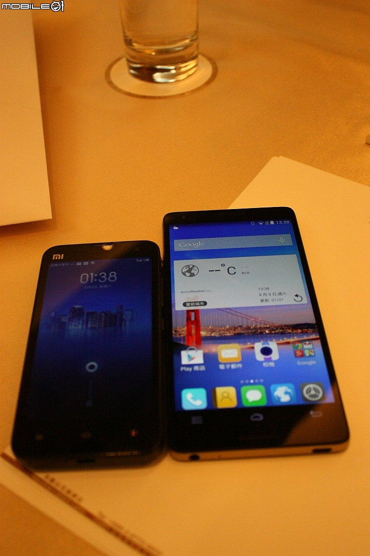 [心得分享] InFocus M810重點機體驗會~搭上我的時光機讓您真實重回現場一起體驗喔!(影片圖多)
