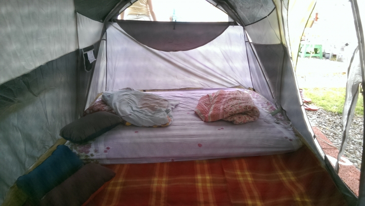 第12露 -鑽石林~美好的回憶