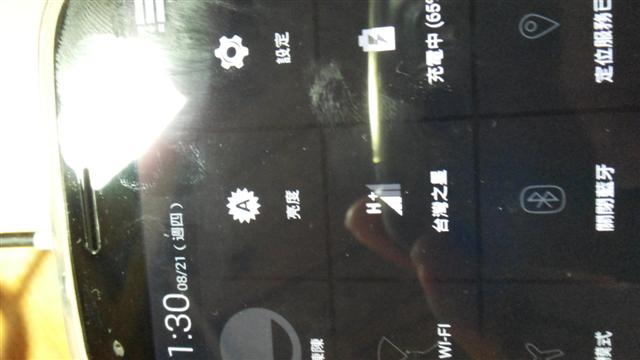 非主流電信業者還是無法贏3大業者那麼他們後續的走向??