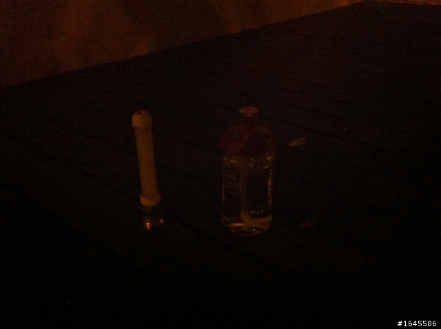 (開箱) 中華節能 DA-20 夜行天使  多功能手電筒