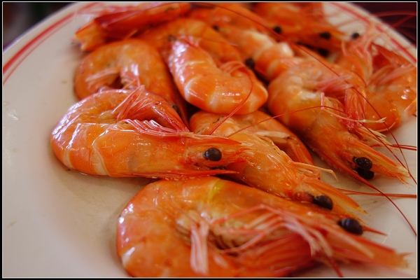 2014.07.26~2014.07.30  五天四夜洄瀾遊蹤(圖多文長)