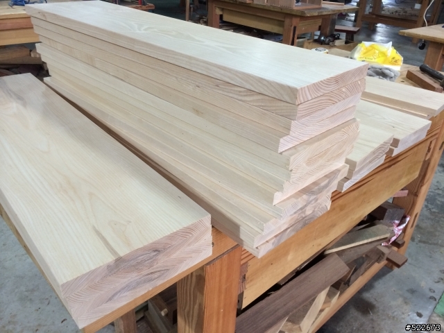 書架牆 DIY