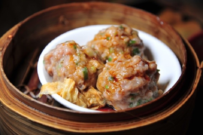 【香港深水埗】吃貨必訪！來趙深水埗美食大探索！