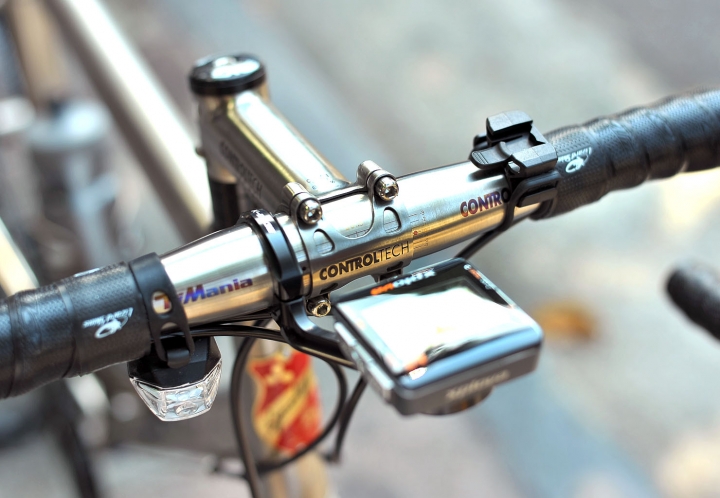 [組裝交車] 鈦合金戰馬 Lynskey Sportive 22速Sram Force系統搭配爬坡鈦輪pmp RS04