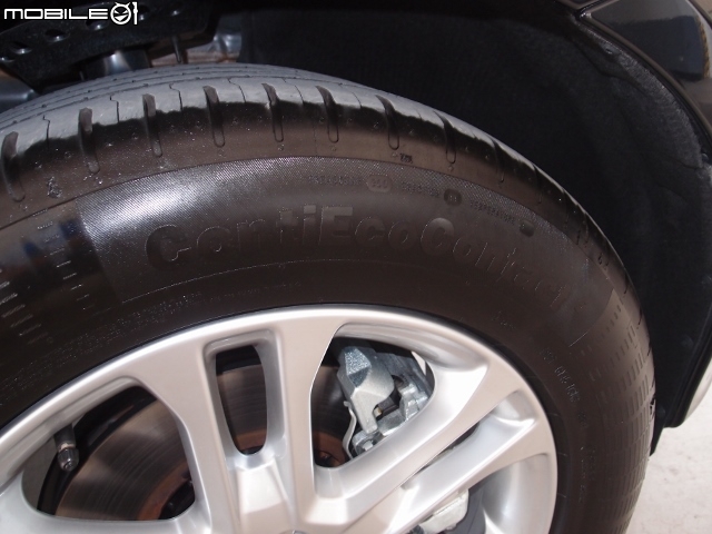 【VOLVO仲夏輕鬆遊】：試駕XC60 '15年式體驗 (羅東 東正)