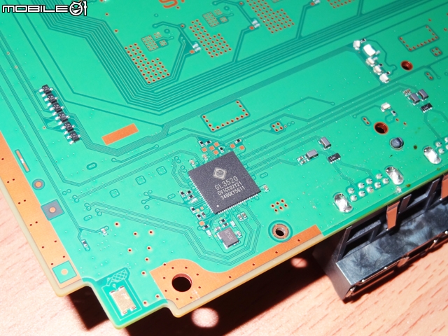 [分享] PS4 保固內...電源觸控沒反應怎麼辦? 自己動手拆 [拆裝流程]