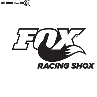 [ 開箱 ]FOX HEAD--Fox Flux helmet 安全帽 X FOX DEMO 長袖車衣