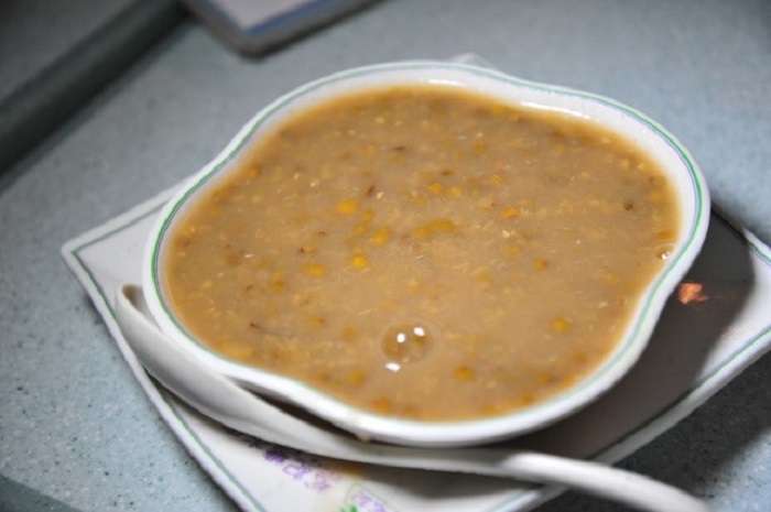 【香港深水埗】吃貨必訪！來趙深水埗美食大探索！