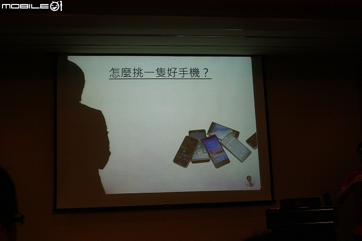 [心得分享] InFocus M810重點機體驗會~搭上我的時光機讓您真實重回現場一起體驗喔!(影片圖多)
