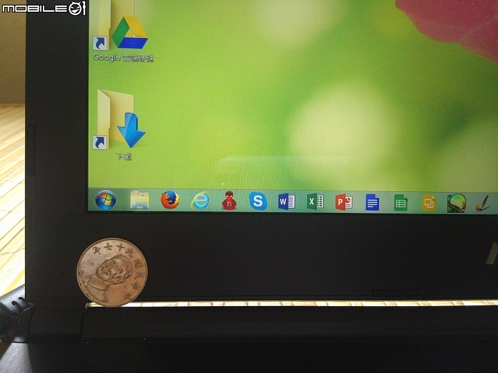 [開箱]MSI WS60 輕薄型工作站筆電簡評(9/10更新)