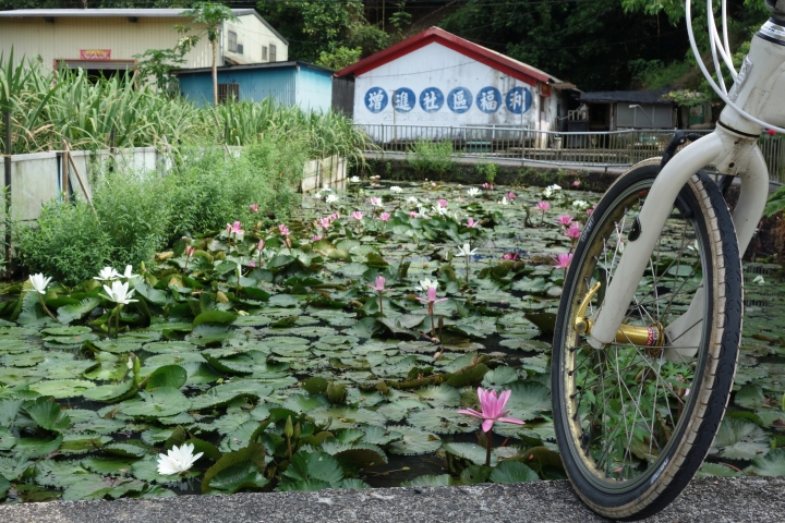 2014年環東北角追風挑戰賽