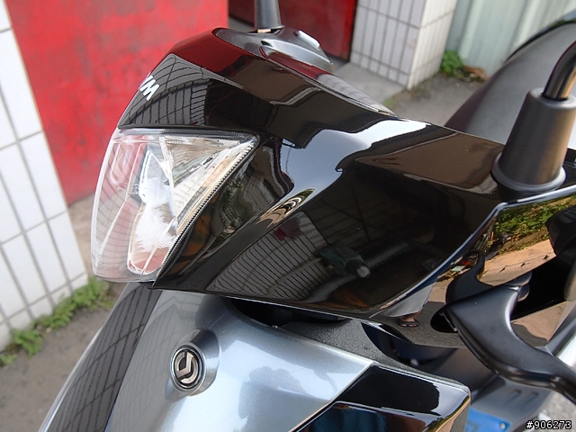 GT125 清潔美容