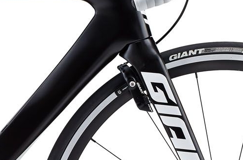 Giant Propel Advanced 2 CP值及山路的問題