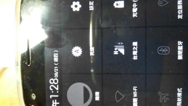 非主流電信業者還是無法贏3大業者那麼他們後續的走向??