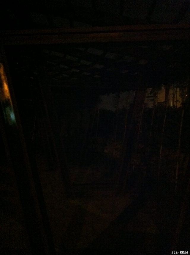 (開箱) 中華節能 DA-20 夜行天使  多功能手電筒