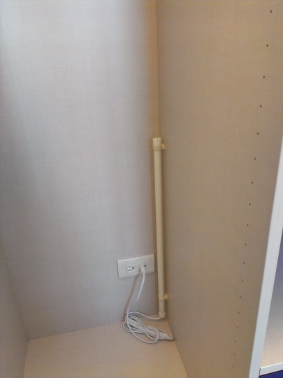 [開箱] 一家四口的簡單生活。簡單家。(新增主婦魂廚房~)