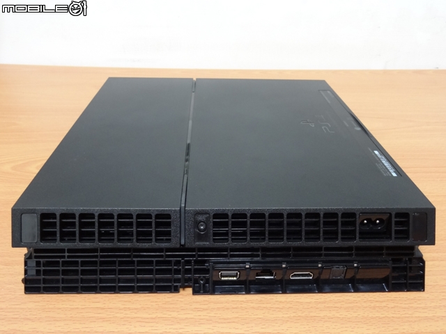 [分享] PS4 保固內...電源觸控沒反應怎麼辦? 自己動手拆 [拆裝流程]