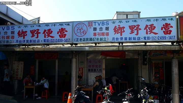 （火車&鐵路便當大集合）1台鐵懷舊飯盒、2台鐵便當、3奮起湖古早鋁製鐵路飯盒、4福隆便當、5池上便當