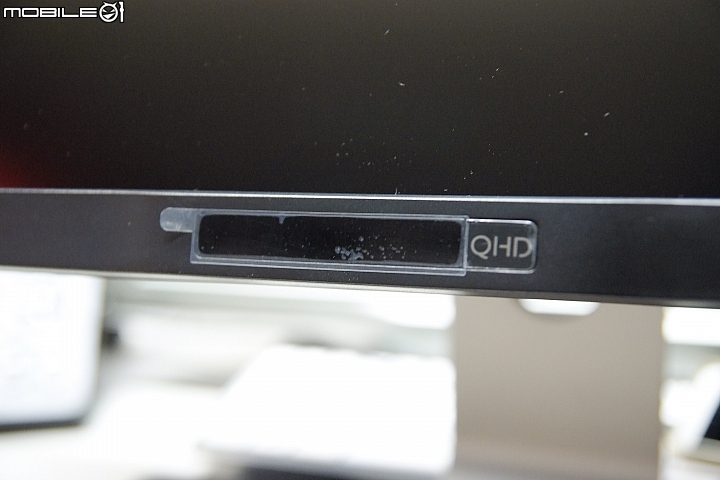 [開箱9/1更新]BenQ BL3200PT 不閃爍、低藍光 32吋專業繪圖液晶螢幕