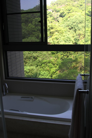 [開箱] 一家四口的簡單生活。簡單家。(新增主婦魂廚房~)