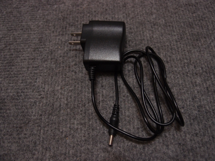 (開箱分享) DA-20 夜行天使多功能手電筒>>中華節能