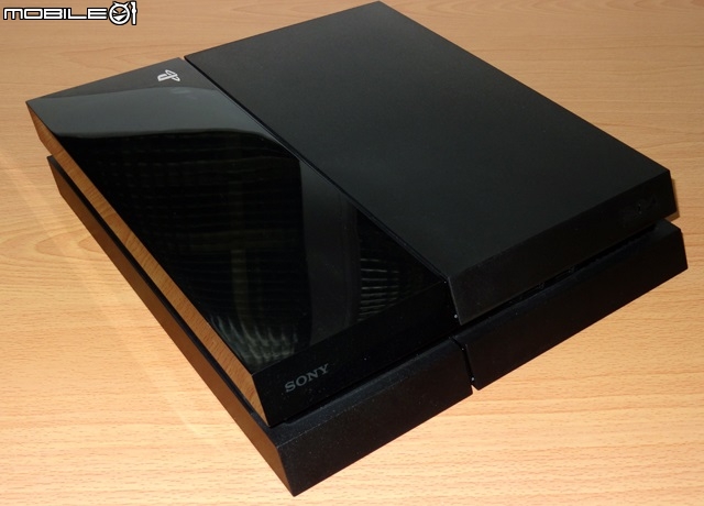 [分享] PS4 保固內...電源觸控沒反應怎麼辦? 自己動手拆 [拆裝流程]
